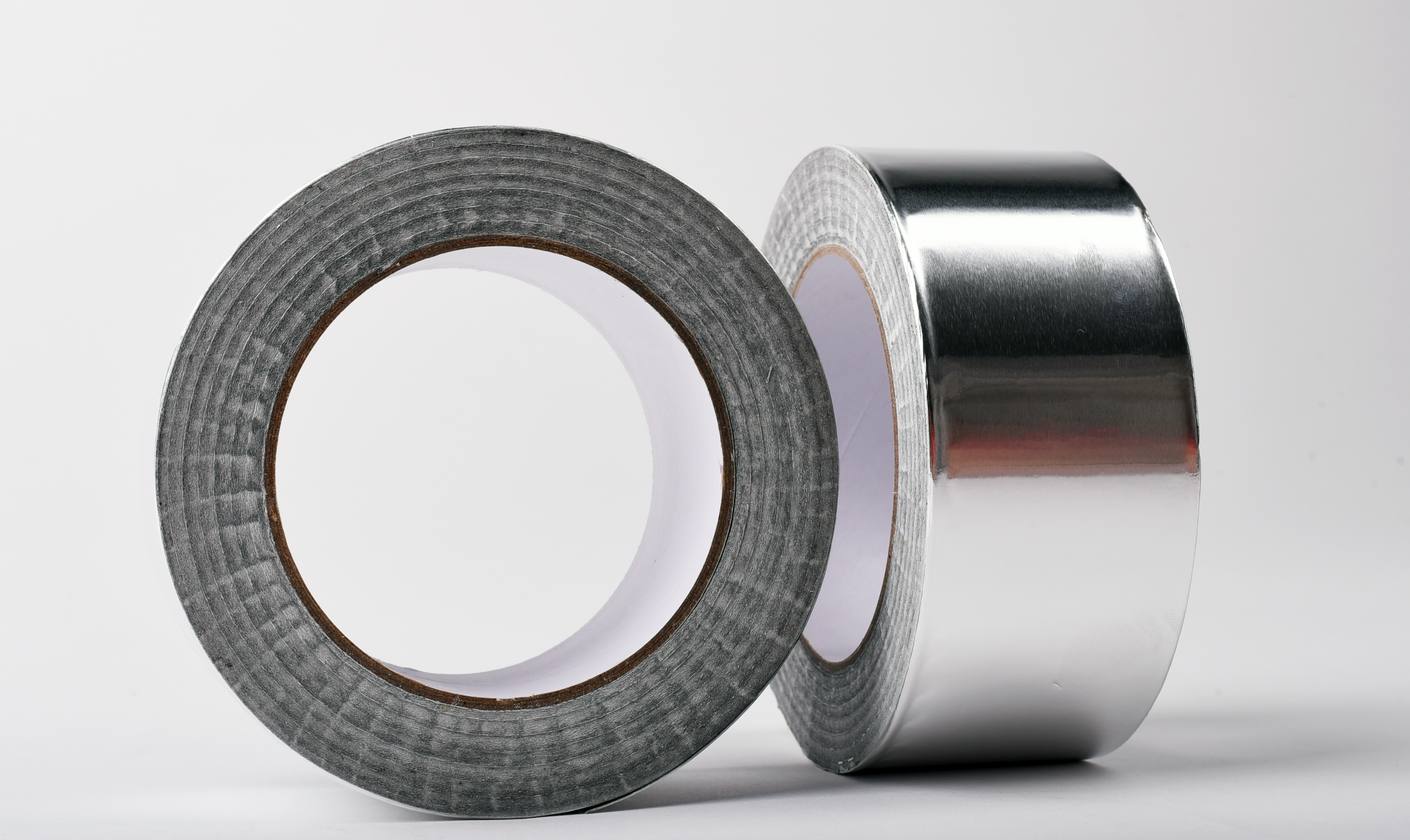 Hliníkové pásky | NAD OBAL - obalové materiály